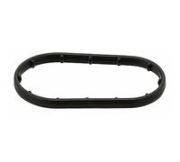 Joint, radiateur d'huile ELRING 649.990