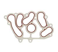 Elring Joint de radiateur d'huile 685.530