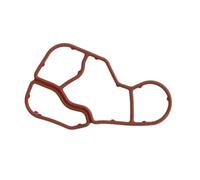 Elring 687.640 - Joint, refroidisseur d'huile