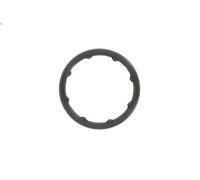 Joint, radiateur d'huile ELRING 693.940 pour VOLVO C30 (533) 2 2010-2012