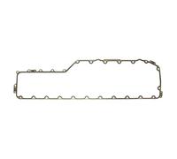 Joint, radiateur d'huile ELRING 712.840