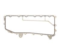 Joint, radiateur d'huile ELRING 712.850