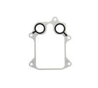 Joint, radiateur d'huile ELRING 747.820