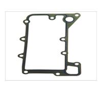 Joint, radiateur d'huile ELRING 765.735