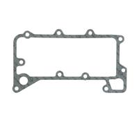 Joint, radiateur d'huile ELRING 829.589