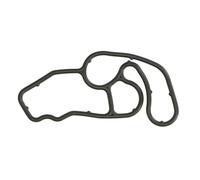 Joint, radiateur d'huile ELRING 910.490