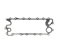 Joint, radiateur d'huile ELRING 925.960