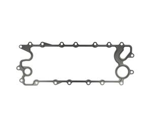 Joint, radiateur d'huile ELRING 925.960