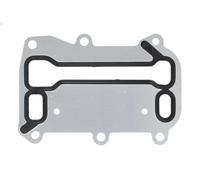 Joint, radiateur d'huile ELRING B29.760 pour GLE (V167) 4 2019-2023