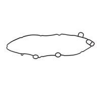 Joint, radiateur d'huile FEBI 29358 pour SCANIA T 10.64 2004-2005