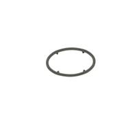 Joint, radiateur d'huile FEBI BILSTEIN 101399