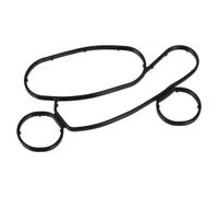 Joint, radiateur d'huile FEBI BILSTEIN 178003