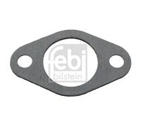 Joint, radiateur d'huile FEBI BILSTEIN 49695