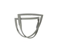 Joint Rc Porte Ref pour REFRIGERATEUR