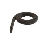 Chicco 09708-00 hochet