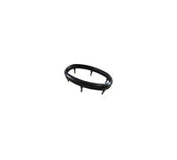 SS993431 Moulinex - Joint réflecteur inférieur pour couvercle autocuiseur cuiseur Cookeo HobbyTech