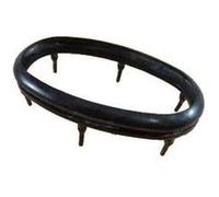 Joint réflecteur inférieur pour couvercle autocuiseur cuiseur Cookeo HobbyTech SS993431 Noir G