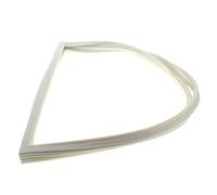 Joint réfrigérateur 1017x530mm, c00141802 - refrigerateur