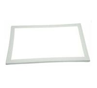 Joint Magnetique Porte Congelateur Pour Refrigerateur Far - 4546860100