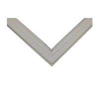 whirlpool joint gris de porte refrigerateur pour refrigerateur - 481010777348 G