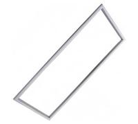 Joint réfrigérateur 526x168 Réfrigérateur, congélateur C00268667 ARISTON HOTPOINT, SCHOLTES, WHIRLPOOL - 289892 G