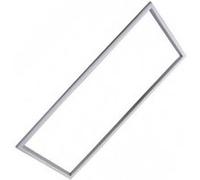 Joint réfrigérateur 526x168 Réfrigérateur, congélateur C00268667 ARISTON HOTPOINT, SCHOLTES, WHIRLPOOL - 289892 G