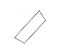 Joint réfrigérateur 526x168 Réfrigérateur, congélateur C00268667 ARISTON HOTPOINT, SCHOLTES, WHIRLPOOL - 289892 G