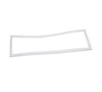 Joint portillon Gorenje 544286 G