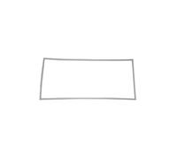 JOINT REFRIGERATEUR 7111148 JOINT MAGNETIQUE PORTE REFRIGERATEUR