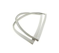 Joint refrigerateur 970x570 adx73591401 - refrigerateur lg Neutre G