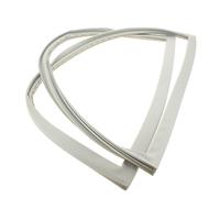 Joint réfrigérateur 970x570 adx73591401 - refrigerateur lg