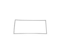 Bosch B/s/h - Joint Magnetique De Porte Refrigerateur - Ref: 00242234