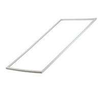 Joint Réfrigérateur, congélateur 480132101151 WHIRLPOOL, BAUKNECHT, IGNIS, LADEN - 122240 G