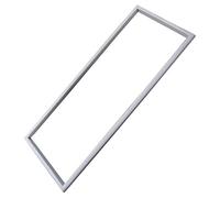 Joint réfrigérateur Réfrigérateur congélateur (44X0078 BRANDT TECHWOOD VEDETTE)