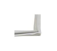 Beko Joint pour réfrigérateur 4546860900 G