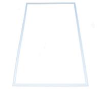 Joint Réfrigérateur - LADEN - VD8350976 - 96x57cm - Pièce d'origine constructeur