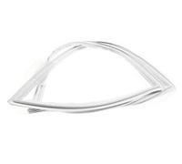 Joint Refrigerateur Pour Refrigerateur - 4633082600