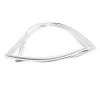 JOINT REFRIGERATEUR POUR REFRIGERATEUR BEKO - 4633082600