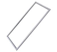 Brandt Joint réfrigérateur 44X0078 – pour réfrigérateur congélateur (Compatible Techwood, Vedette)