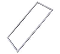 Joint réfrigérateur Frigo, Réfrigérateur, Congélateur 44X0078 BRANDT