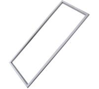 Joint Magnet.Refri Pour Réfrigérateur Brandt