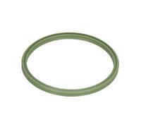 Joint, refroidissement moteur ELRING 839370