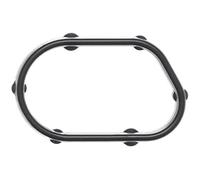 Joint, refroidisseur d'huile