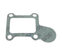 Joint Reinz papier de boitier de thermostat sur culasse pour Porsche 924 2.0 (1976-1985)