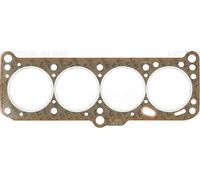 JOINT REINZ Pour VW AUDI SEAT SKODA 61-23805-50