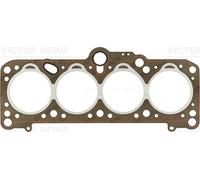 JOINT REINZ Pour VW AUDI SEAT SKODA 61-28640-40
