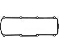 JOINT REINZ POUR VW AUDI SEAT SKODA 71-31691-00