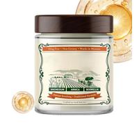 Joint Relief Cream | 100g Lumbar Spine Ointment,Natural Back Relief Products | For Men Women Athlete Workout Exercise