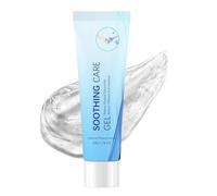 Joint Relief Cream - Fast Acting Natural Formula, Soothing Muscle Gel with Deep Penetration Effect, Cream, Knee Joint Support Balm, Muscle Recovery Ointment for Back Lumbar