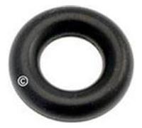 Arthur Martin - Joint remplisseur (130 E) d'origine pour lave-vaisselle - 8996464027581